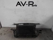 Orig. Audi A6 S6 4B 4,2 V8