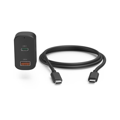 Universal-USB-C-Kfz-Notebook-N