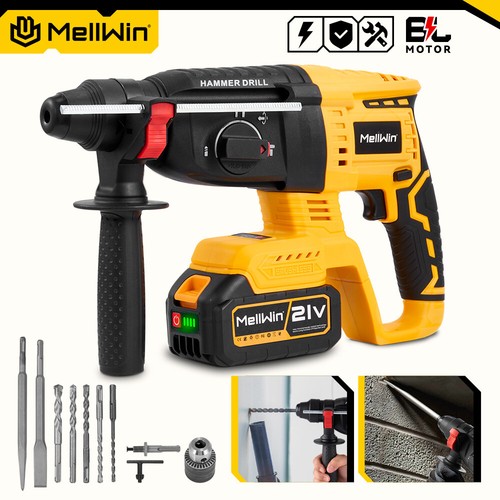 Für makita 18v - makita, akku