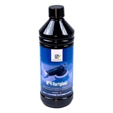 Nextzett 1000ml No4 Hartglanz
