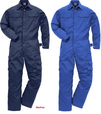 Fristads Kansas 113098 Icon