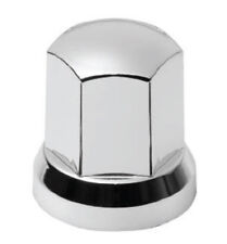 10x Radmutterkappen Ø33 mm