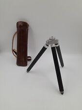 Stativ  Dreibein  Biloret  mit