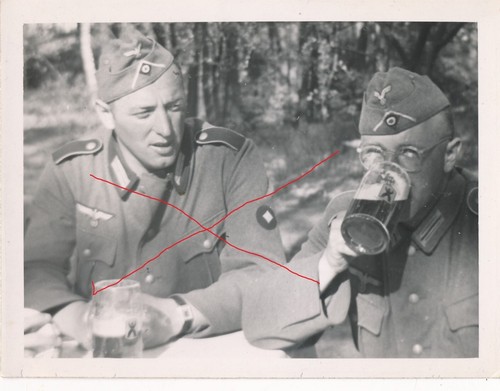 54030 foto 1 ak - , 2,wk