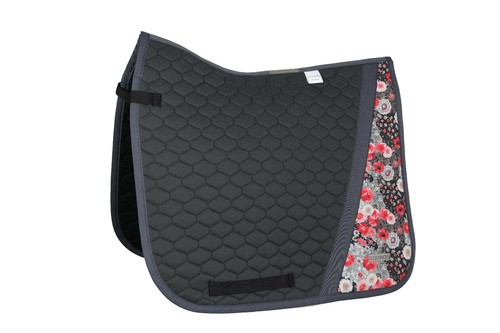 Equinos dressur schabracke - dressur,