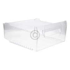 ORIGINAL Gefrierschublade