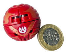 Action Figur Spielzeug Bakugan