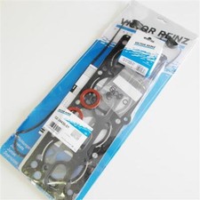 Zylinderkopf Dichtungssatz