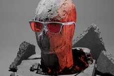 Oakley Xxv Jeff Klammer