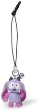 Nici 37199 beauties lila - nici,