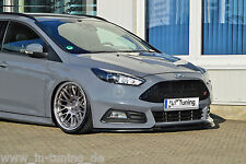 Spoilerschwert Frontspoiler