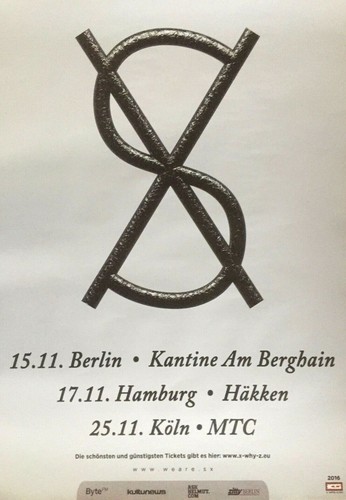 2016 tour orig - tour,