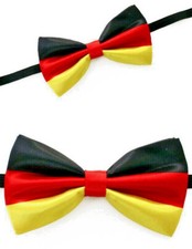 ★ Fan Satin Germany