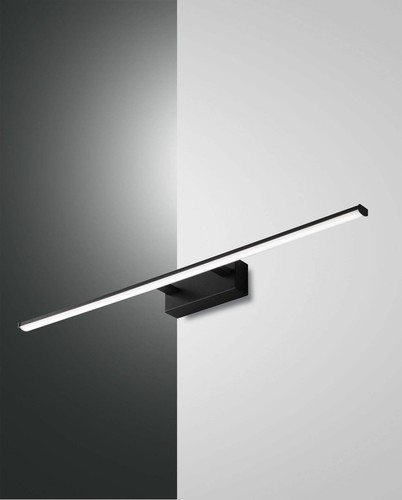 Fabas luce led - fabas,