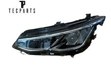 Frontscheinwerfer VW Golf VIII 5H1941005C LED Links Scheinwerfer Headlight