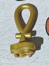 PLAYMOBIL GOLDENER SCHLÜSSEL