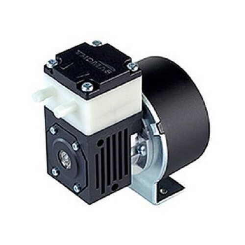 Thomas 24v membran - thomas,