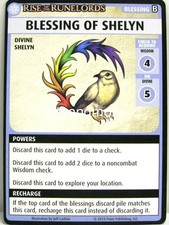 Pathfinder Adventure Card Game