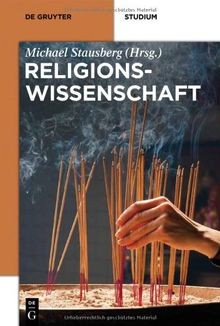 Religionswissenschaft de - religionswissenschaft, (de