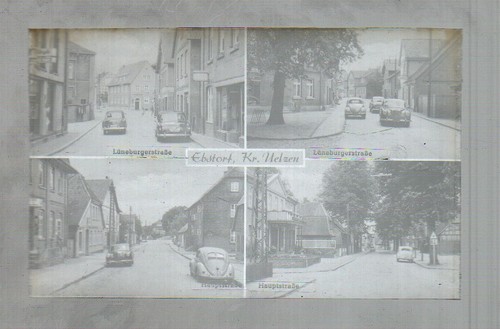 Neg1281 ebstorf kreis uelzen - neg1281/,