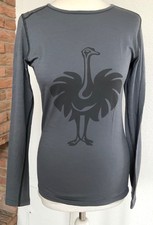 Engelbert Strauss Merinowolle