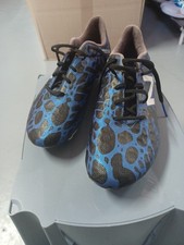 New Balance Fußballschuhe Visaro Limited Edition SG, Gr 43 - 27,5 Cm, Neu ...