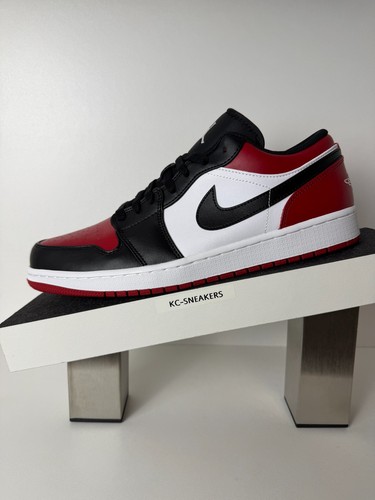 Nike air jordan low - nike,