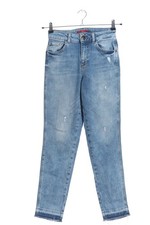S.OLIVER Slim Jeans Damen