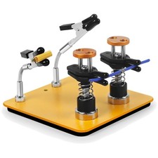 Löthilfe Halterung, Maker