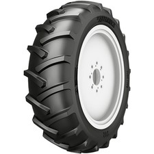 Sommerreifen alliance 24 - sommerreifen,