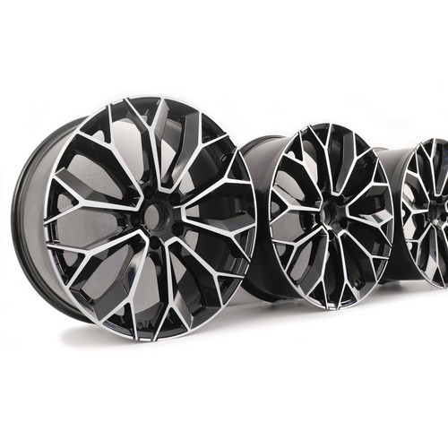 Alufelgen porsche cayenne - alufelgen,