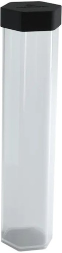 Gamegenic playmat spielmatte - playmat,