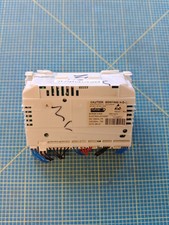 AEG / Electrolux Geschirrspüler Modul  EDW1500 H-D-R 973911626002001  30410474