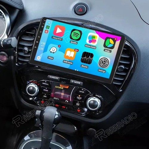 Android apple carplay - android,
