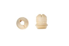 Bilstein Staubschutzsatz