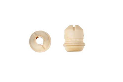 Bilstein staubschutzsatz - bilstein,