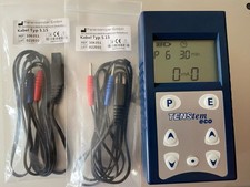 TENStem eco Nervenstimulator