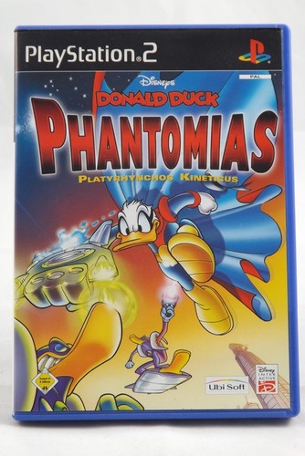 Disney donald duck - disney,