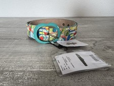 Desigual damen gürtel - damen,