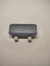 GfA Abschlussdose IP65 mit