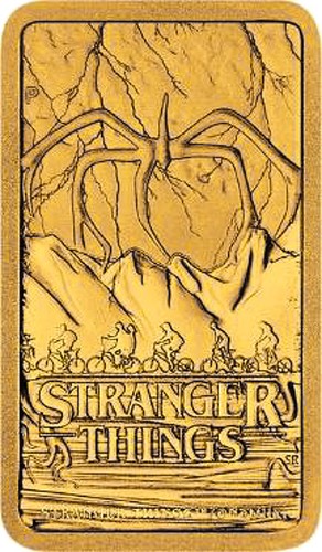 Tuvalu 2026 stranger things - 2026,