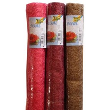 (6,61€/m²) Sisal 45 cm x 2
