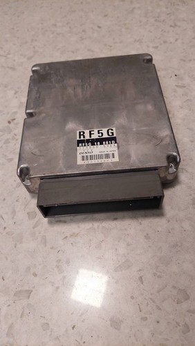 Mazda mpv 2002 diesel - mpv,