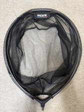 RIVE Kescherkopf Unterfang Kescher