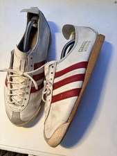 Adidas sneaker vienna - adidas,