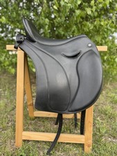 Deuber Majestro Maestro El