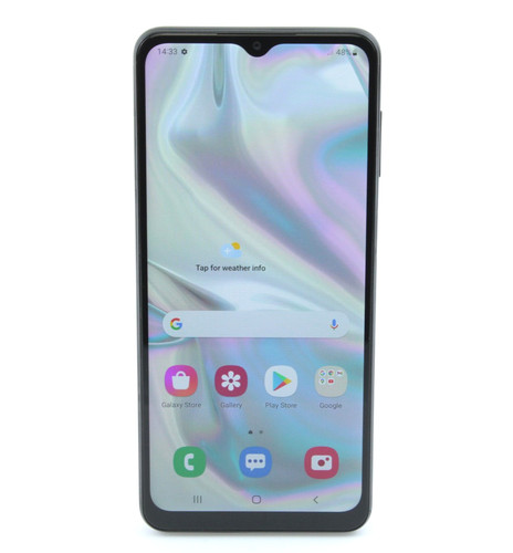Samsung galaxy a12 64gb 4gb - samsung,