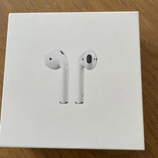 Apple AirPods 1. Generation