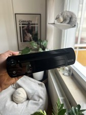 Nintendo Wii U 32 GB +