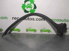 8408703 LINKE VORDERE